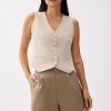 Classic Tailored Shorts - Image 2